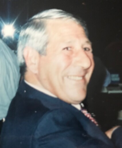 Gabriel R. “Bob” Maimaron