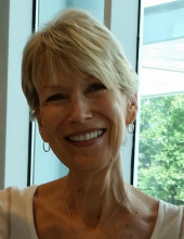 Barbara Ann Gross Profile Photo