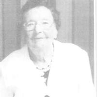 Patricia L. (Cochran) Bird