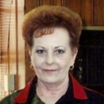 Charline V. Rindels Profile Photo