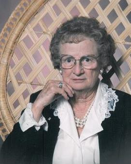Iris E. O'Toole Chik