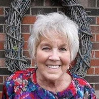 Mary Aljean Smith's obituary image