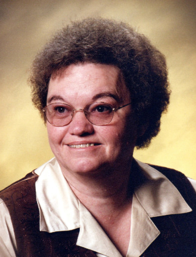 Bettye Marlane Bates Profile Photo