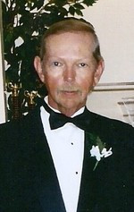 James D. Hiser Profile Photo