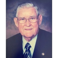 Grady Woodfen Sumner, Jr.