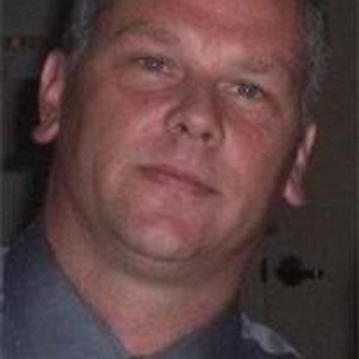 Robert Snider Profile Photo