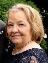 Diane M. Mcdonough Profile Photo