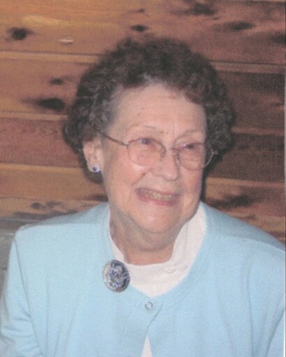 Dora L. Phillips Profile Photo