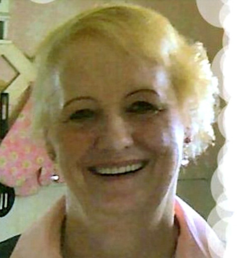 Barbara Miller Profile Photo