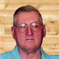 Donald Allen Walter Profile Photo