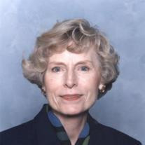 Sue Shropshire Crouse Profile Photo