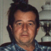 Joseph J. Mazur Profile Photo