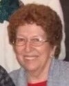 Linda J. (Ransom) Avery