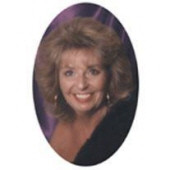 Judy Fuller Profile Photo