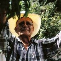 Epifanio Regino, Sr. (Plainview)