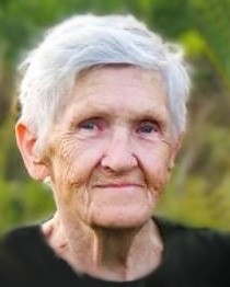 Marianna W. Pasnicka Profile Photo