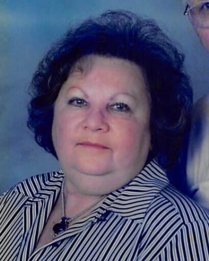 Sylvia Marie Stephens Profile Photo