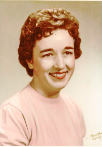 Lorraine W. (Costello) Primeau Profile Photo