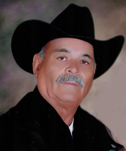 Francisco Ornelas Jr. Profile Photo