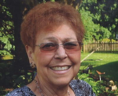 Mary C. Neumann (marrazzo) Profile Photo