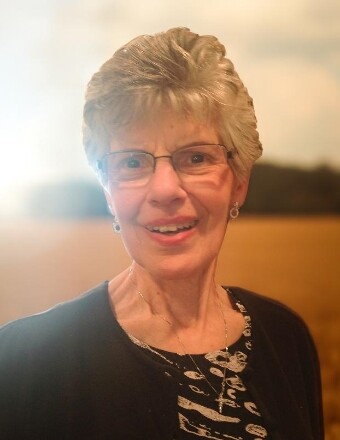 Beatrice  J.  Demers Profile Photo