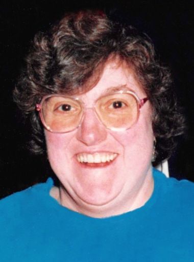 Linda Sue (Miller) Platt Obituary 2019 - Cutler Funeral Home and ...