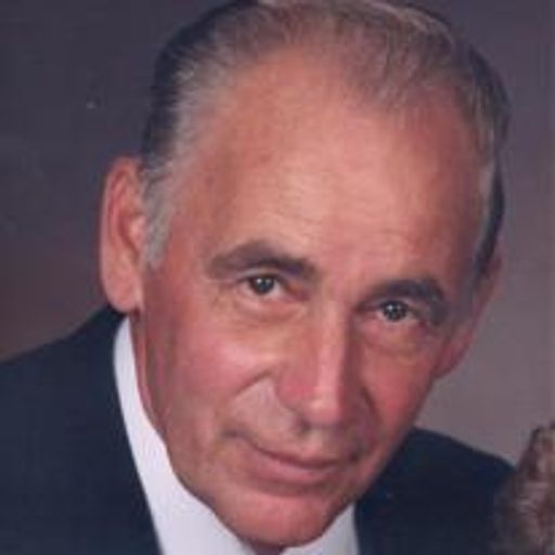 John "Mike" Kume, Profile Photo