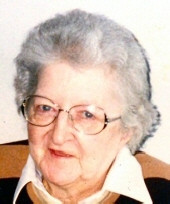 Dolores H. O'Brien