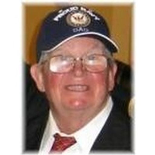 Donald A. Cline Profile Photo