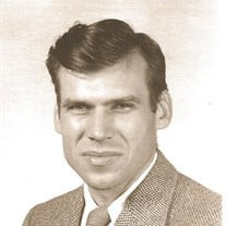 John Peter Duda, Sr. Profile Photo