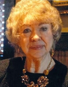 Cecilia Mears Taylor Profile Photo