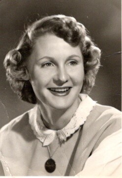 Beverly Louise Reynolds Profile Photo