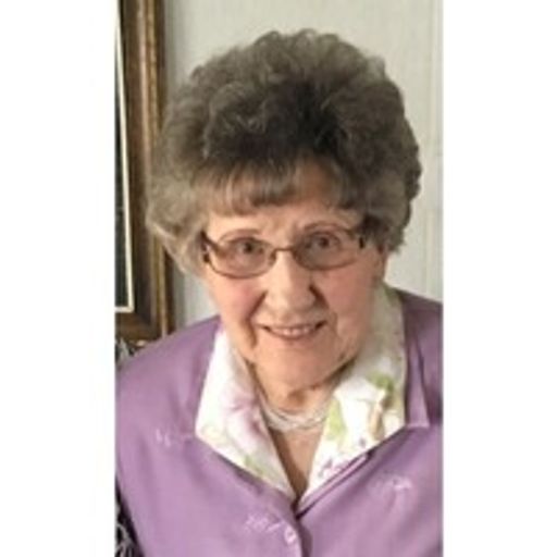 Mary C. King Zellner Profile Photo