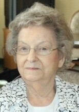 Helen S. Bivens Profile Photo