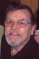 Robert D.  Wiseman