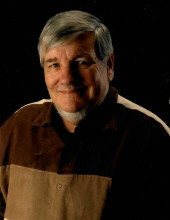 Robert Allen Spence, Sr. Profile Photo