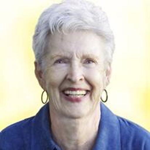 Janice O. Rees