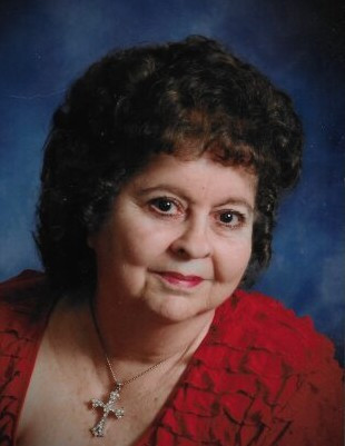 Lorraine Joyce Weirick Profile Photo