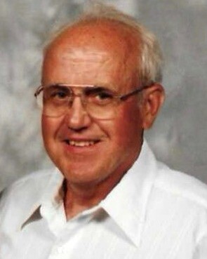 Carl J. Schick, Jr.'s obituary image