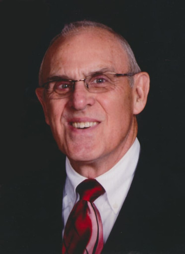 William H. Diersen Profile Photo