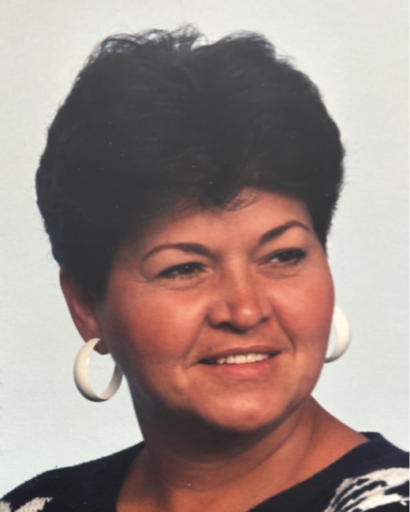 Margaret Salgado McMillian Profile Photo