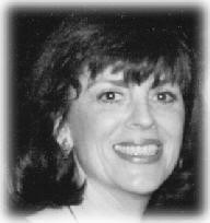 RUTH SOLOMON Profile Photo