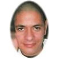 Manuel - Age 27 - El Llano - Gutierrez Profile Photo