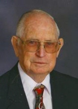 Robert J. Fuller Profile Photo