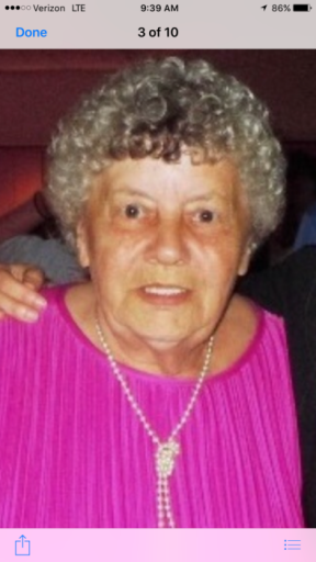 Judith R. (Cowell)  Sutter