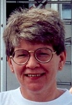 MARCIA  M. HIMES