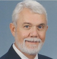 Dr. William Bruce II Profile Photo