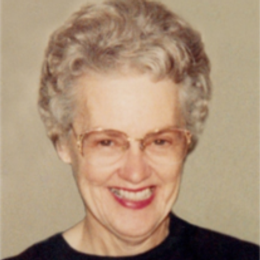 Francine Louise Larsen