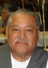 John M. Rocha Profile Photo