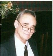 Joseph G. LaPrairie, ﻿Army Veteran Profile Photo